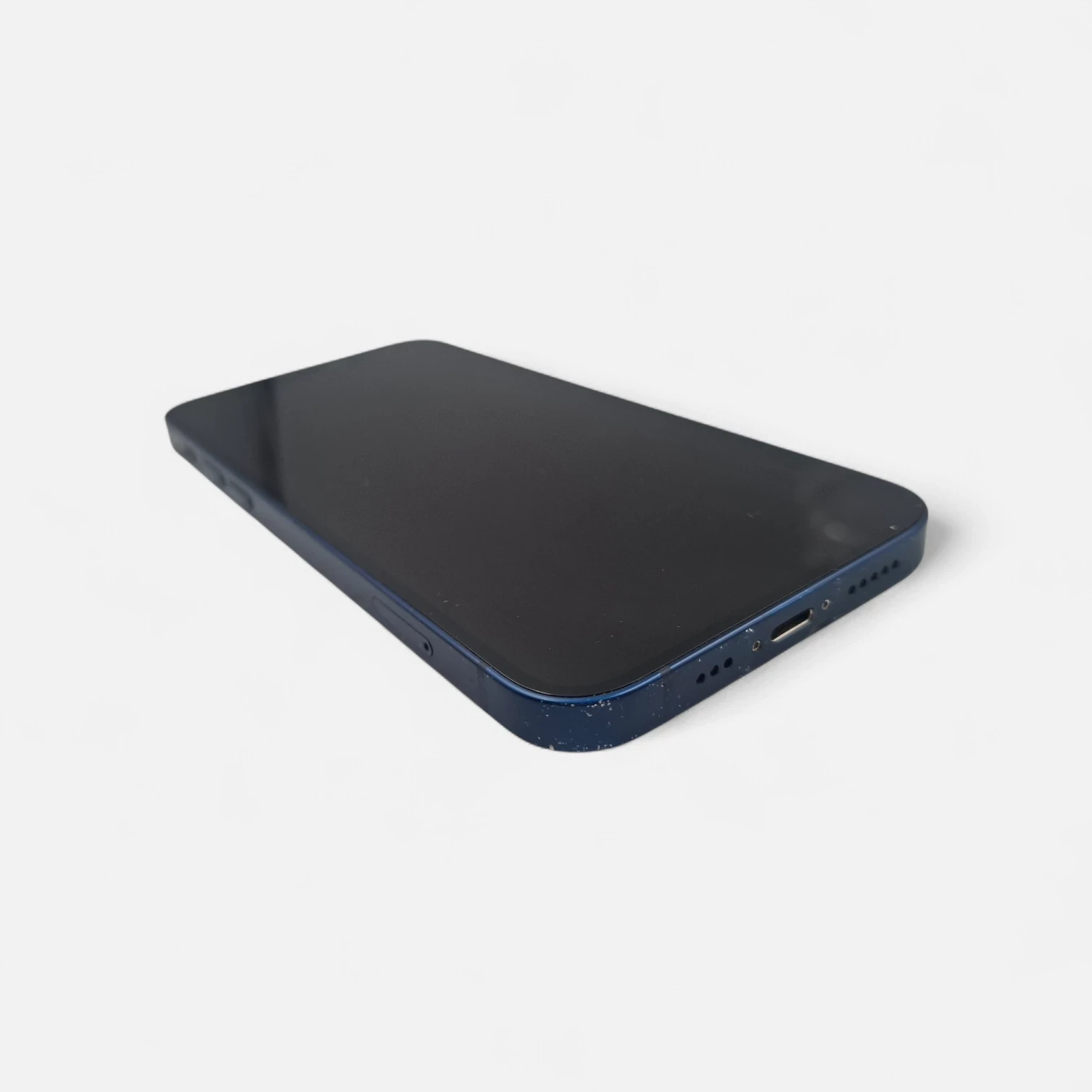 telefon-apple-iphone-12-64gb-84-baterii-stan-11323-2