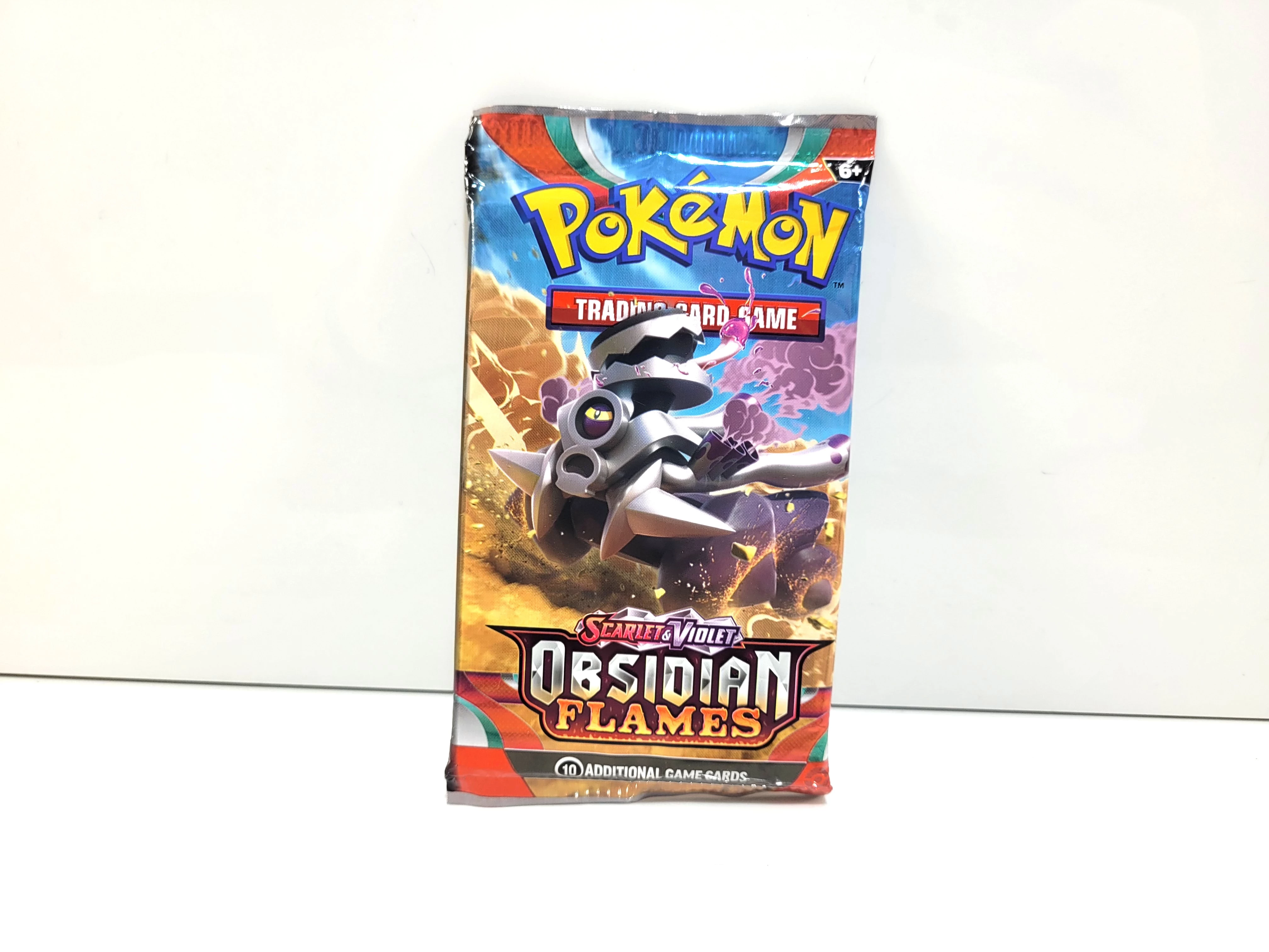 pokemon-tcg-scarlet-violet-obsidian-flames-booster-pack-pasieka-36-a-poznan-ska-x