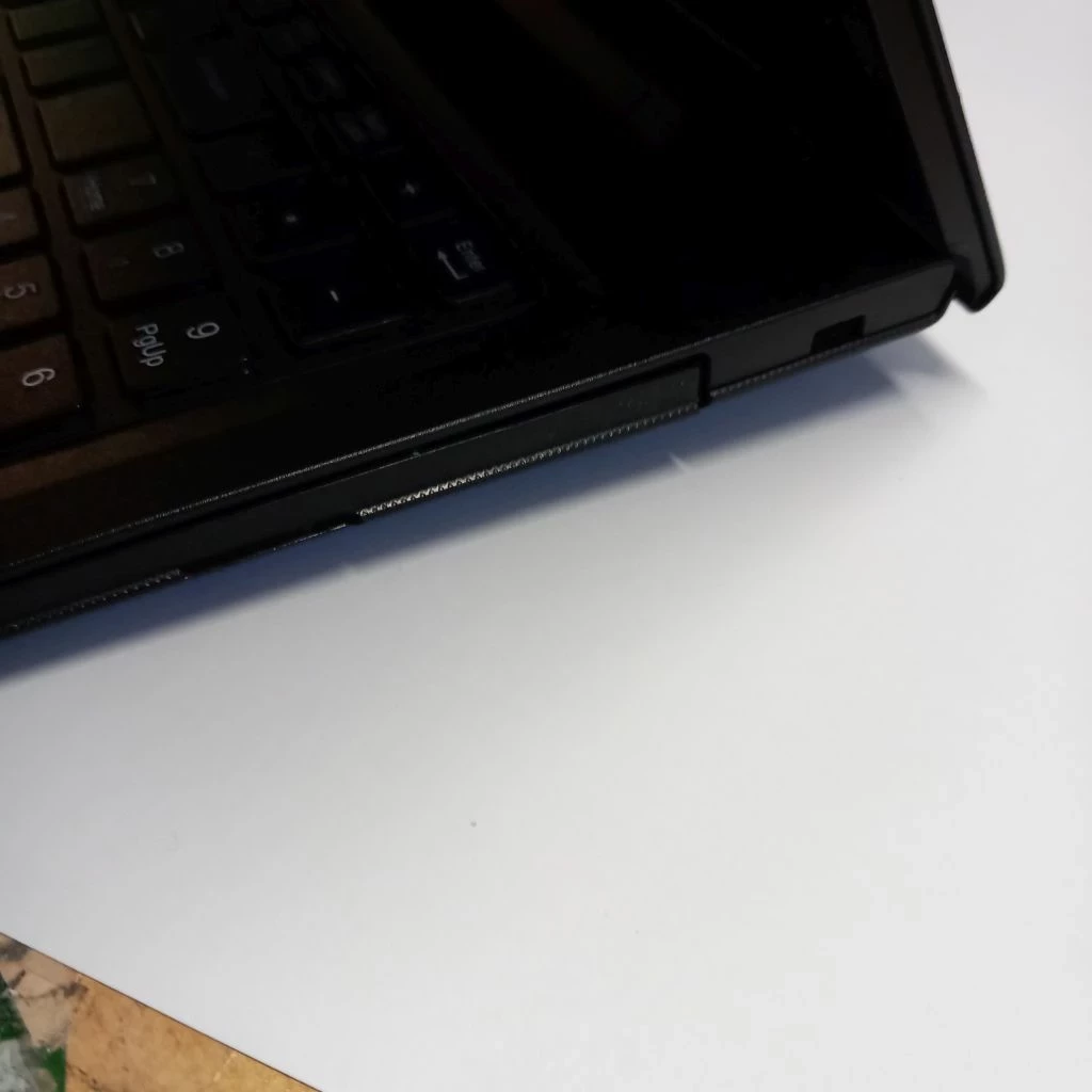 laptop-lenovo-ideapad-100-15ibd4gb256gb-ssdi3win10-liczba-rdzeni-procesora-4329-2