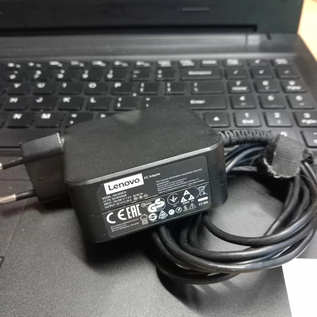 laptop-lenovo-ideapad-100-15ibd4gb256gb-ssdi3win10-model-ideapad-100-15ibd