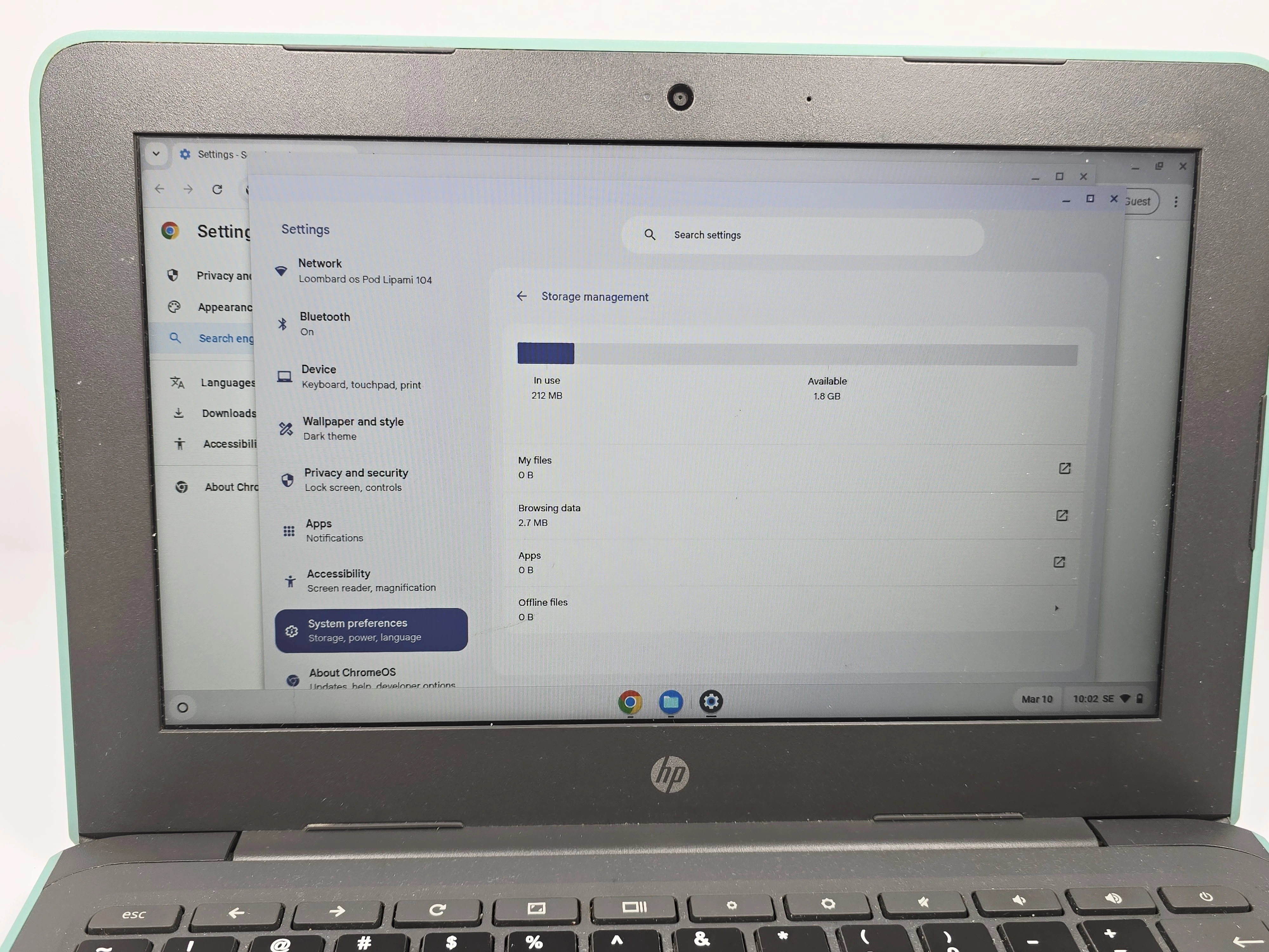 laptop-hp-chromebook-11-g7-4-gb32-gb-pojemnosc-dysku-32