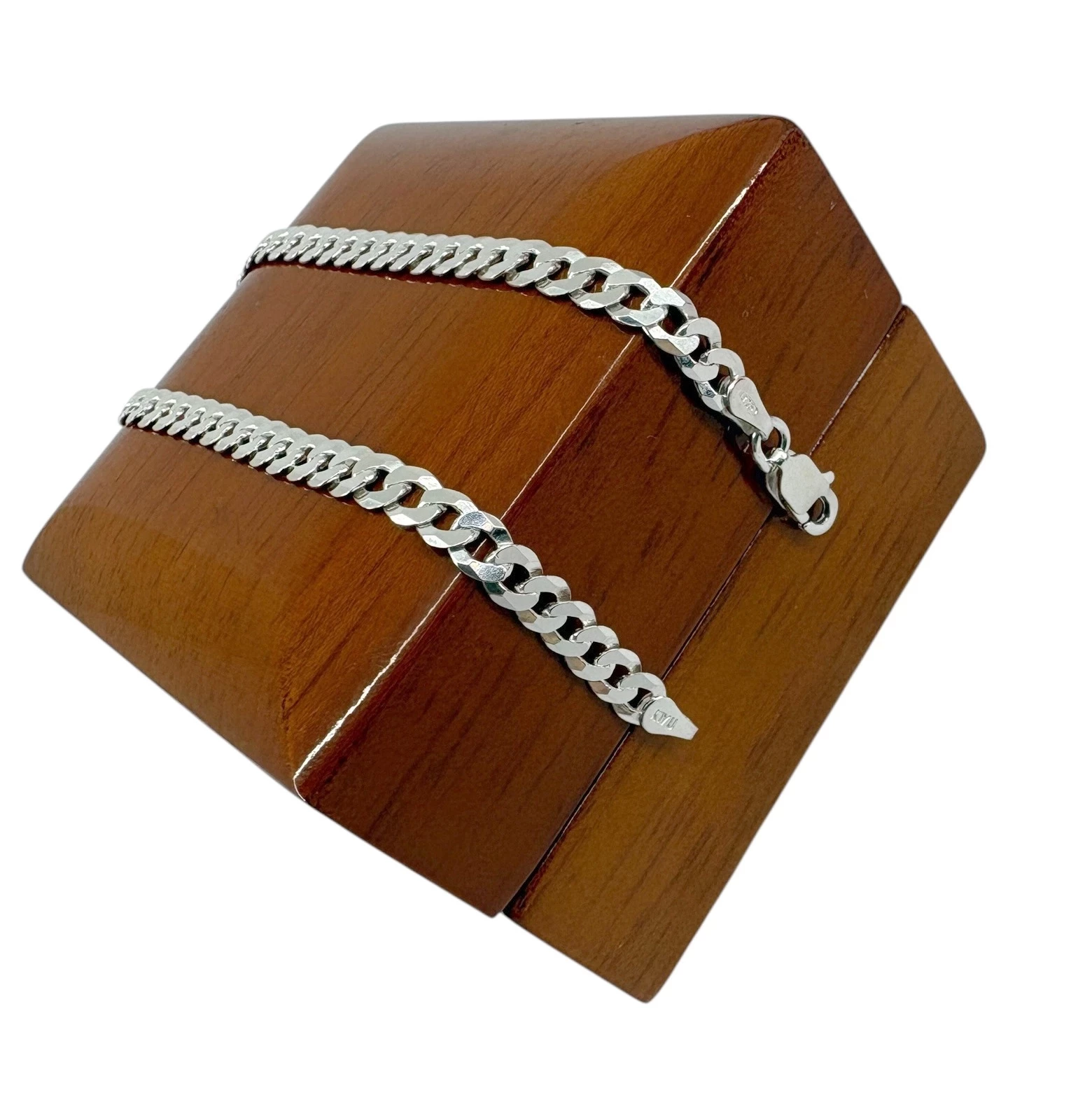 sliczna-srebrna-meska-bransoletka-pancerka-423g-925-dl21cm-marka-248811-958954