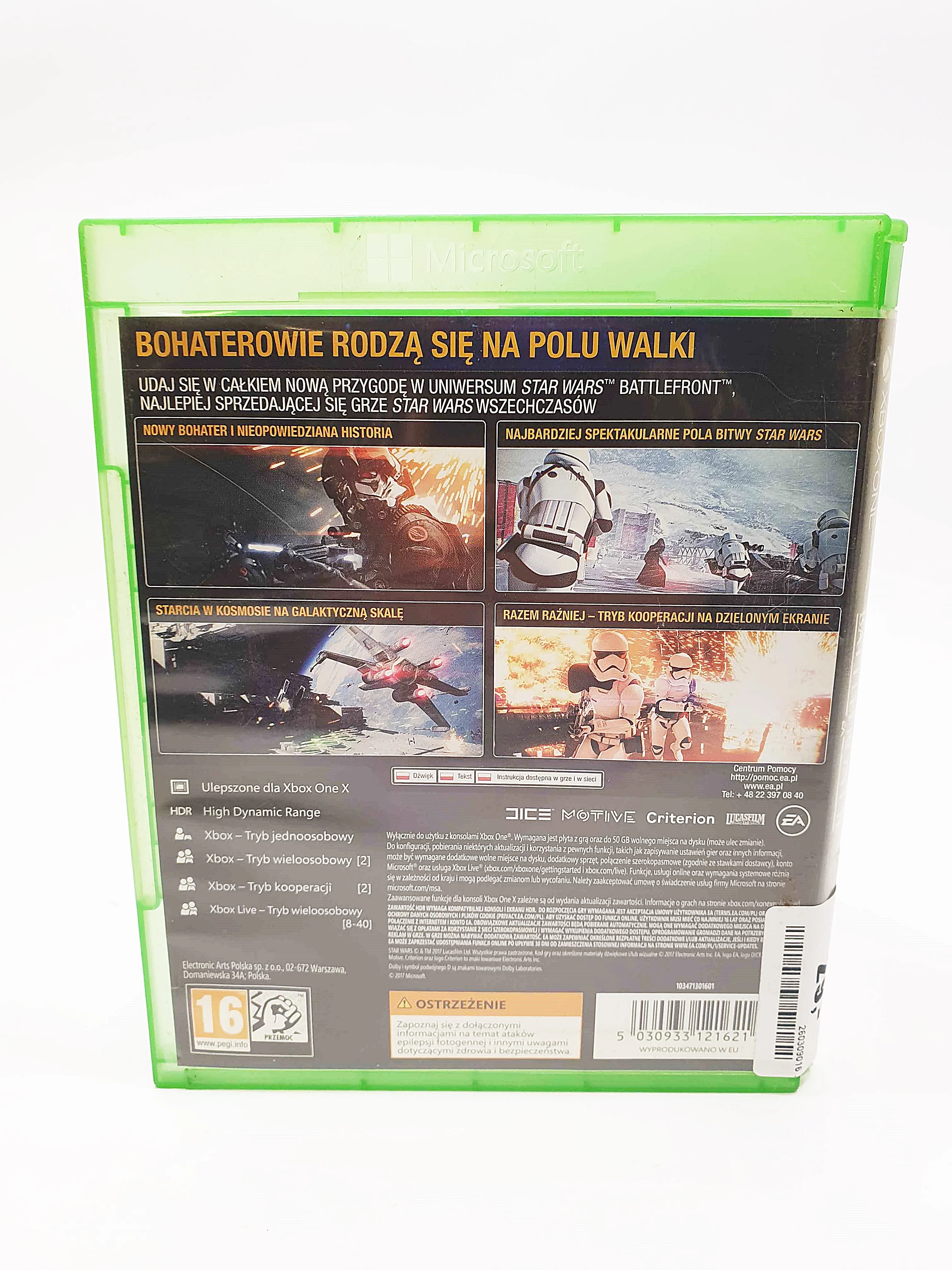 gra-battlefront-ii-xbox-one-stan-11323-2