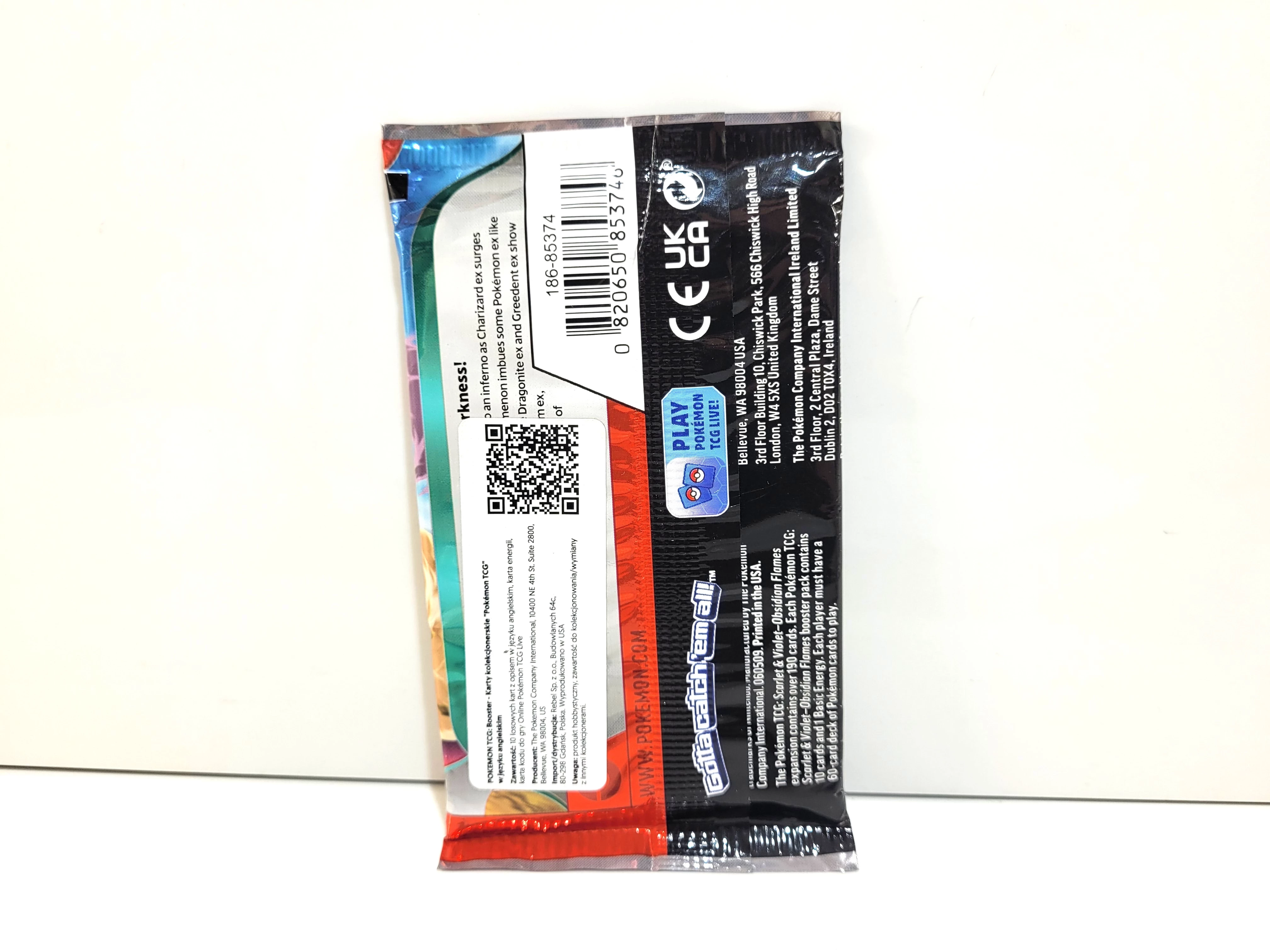 pokemon-tcg-scarlet-violet-obsidian-flames-booster-pack-ean-gtin-820650863745