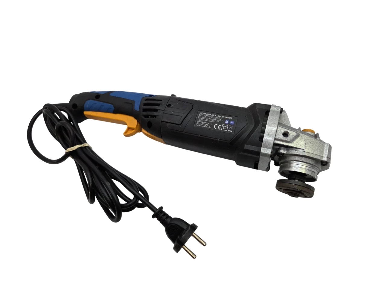 szlifierka-katowa-1200w-niteo-nag0250-23-rodzaj-zasilania-128529-2