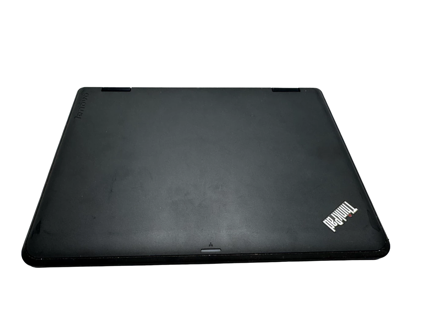 lenovo-chromebook-11e-celeron-n2940-4gb-16gb-1366x768-chrome-os-kod-producenta-20db0007us