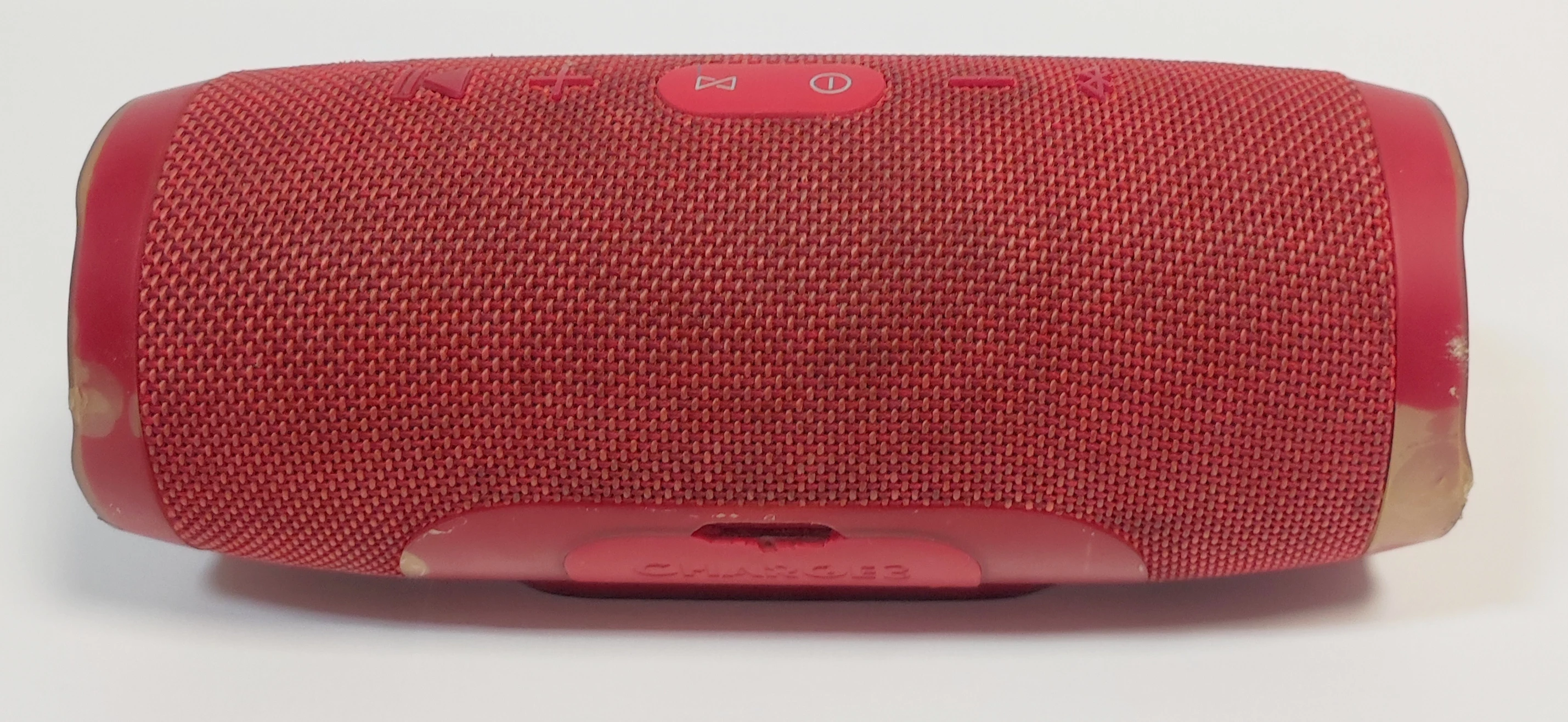 glosnik-jbl-charge-3-moc-2000