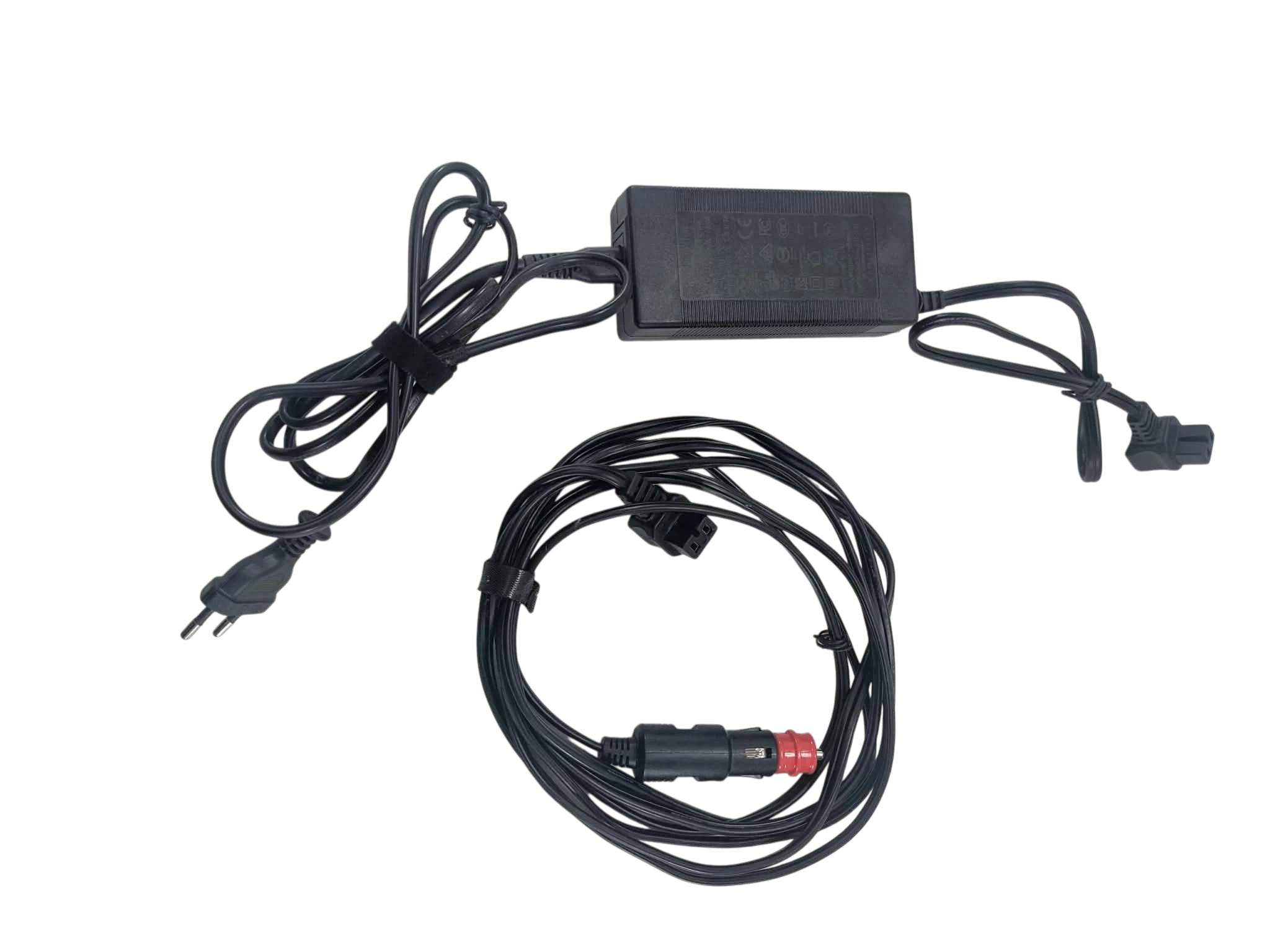 lodowka-turystyczna-yeticool-bx30-model-bx30