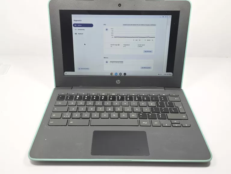 laptop-hp-chromebook-11-g7-4-gb32-gb-rozdzielczosc-px-4474-60