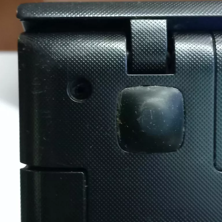 laptop-lenovo-ideapad-100-15ibd4gb256gb-ssdi3win10-typ-dysku-twardego-128550-2