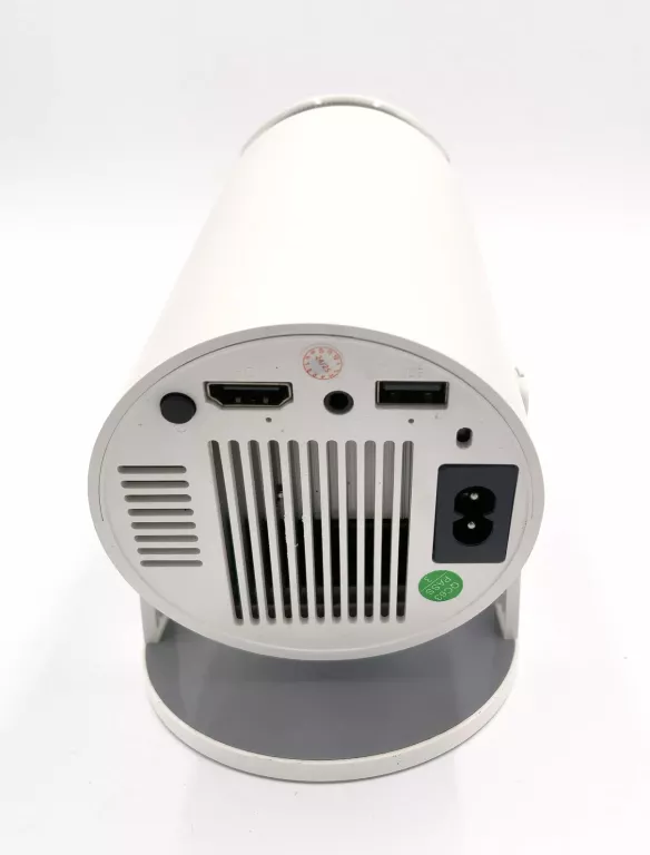 projektor-forever-fp-100-rozdzielczosc-podstawowa-px-204829-221785