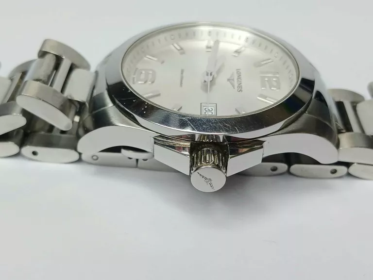 zegarek-longines-conquest-l36594-material-paska-129219-8