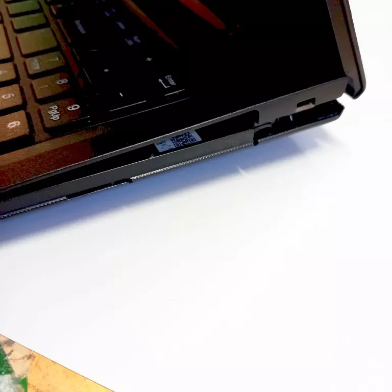 laptop-lenovo-ideapad-100-15ibd4gb256gb-ssdi3win10-seria-procesora-4366-30