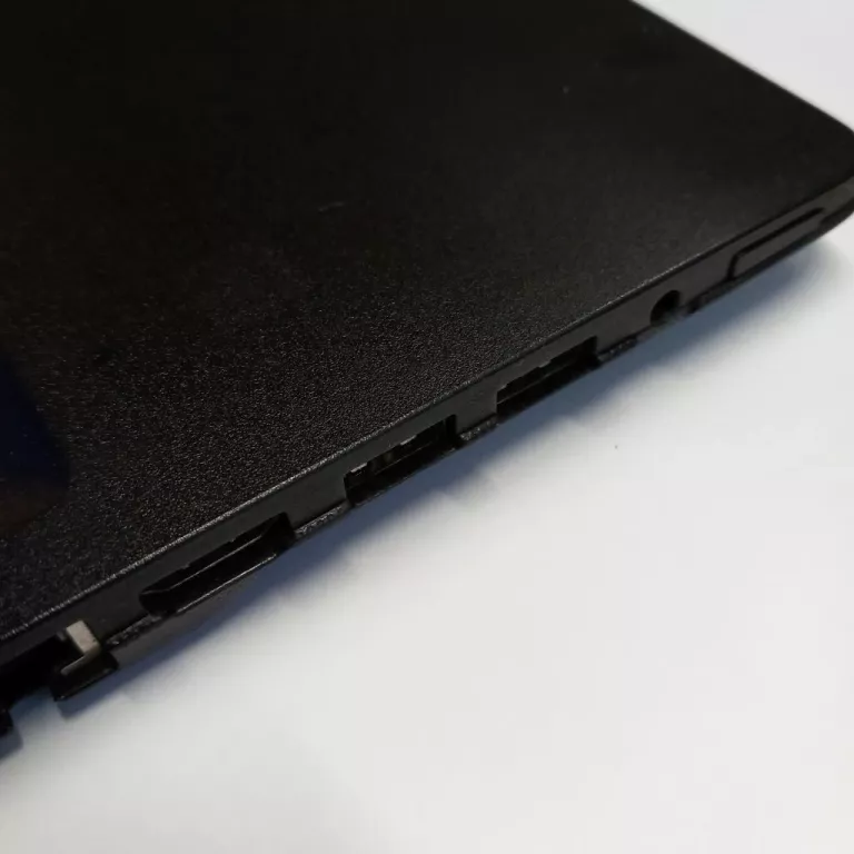 laptop-lenovo-ideapad-100-15ibd4gb256gb-ssdi3win10-wielkosc-pamieci-ram-200941-2177