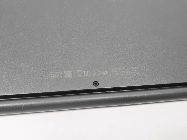 laptop-hp-chromebook-11-g7-4-gb32-gb-kod-producenta-chromebook-11-g7-ee