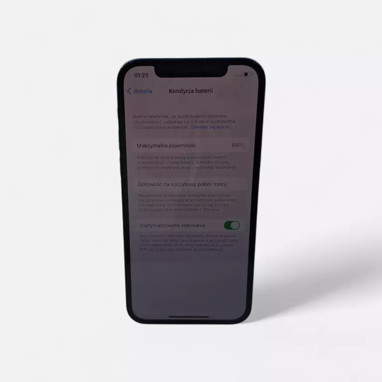 telefon-apple-iphone-12-64gb-84-baterii-przekatna-ekranu-610