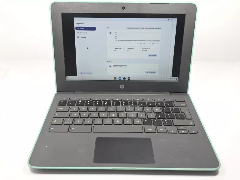 laptop-hp-chromebook-11-g7-4-gb32-gb-osiedle-pod-lipami-poznan