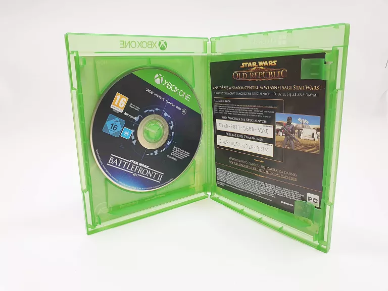 gra-battlefront-ii-xbox-one-ean-gtin-5030933121621