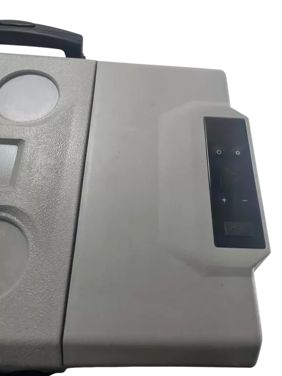 lodowka-turystyczna-yeticool-bx30-stan-11323-2