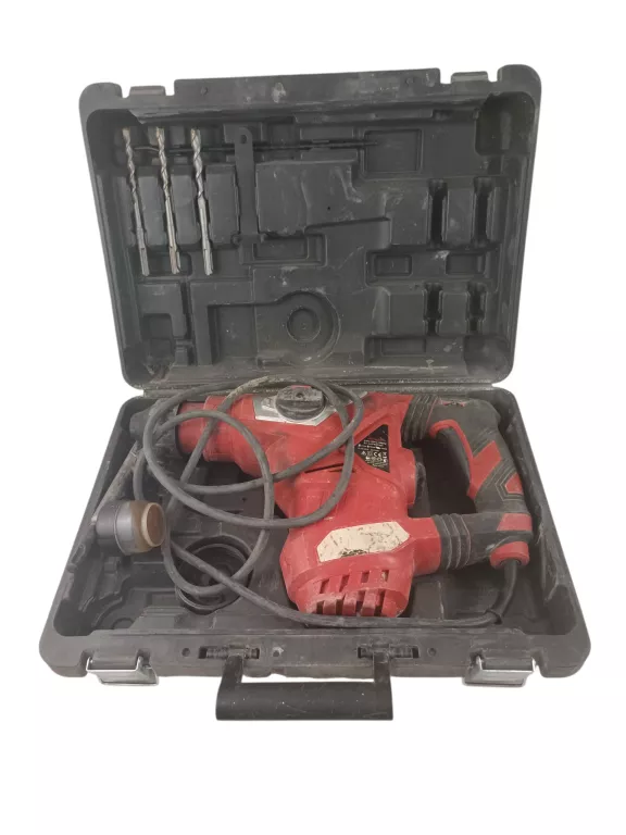 mlotowiertarka-nutool-nrhd1507r-przechodnia-1-przasnysz