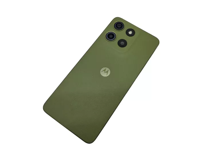 telefon-motorola-moto-g15-8gb128gb-kabel-pudelko-351572281325251-przekatna-ekranu-678