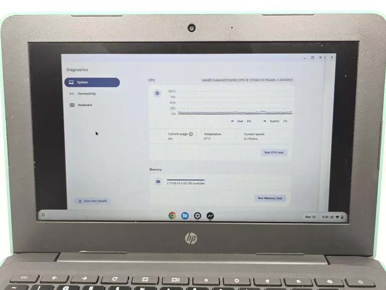 laptop-hp-chromebook-11-g7-4-gb32-gb-seria-procesora-4366-140