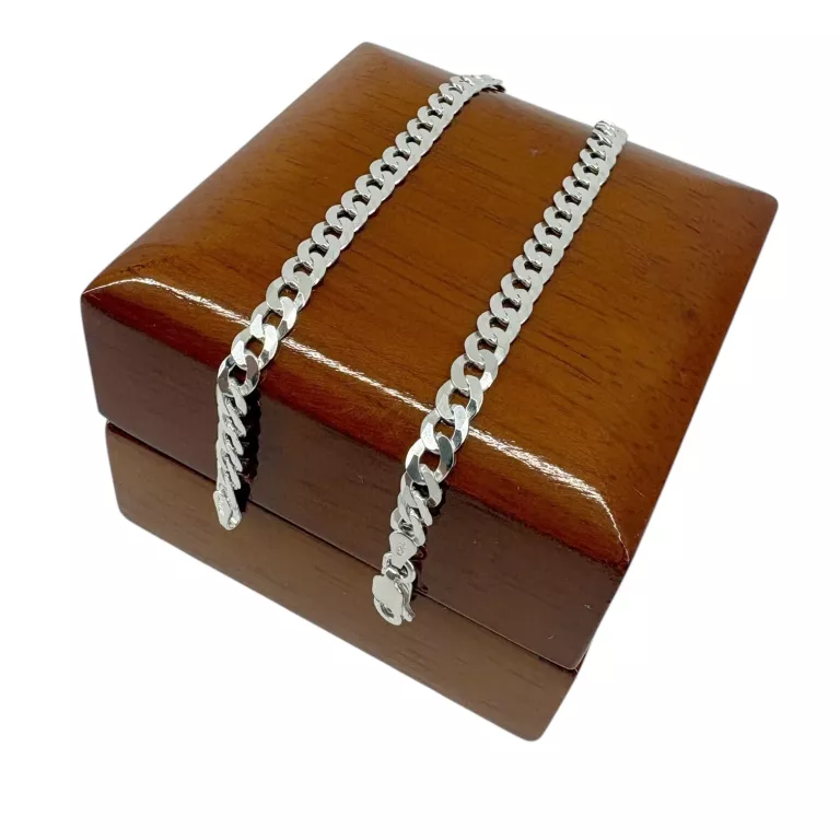 sliczna-srebrna-meska-bransoletka-pancerka-423g-925-dl21cm-plec-15851-2