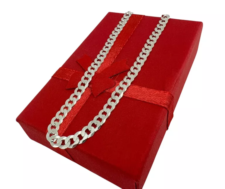 sliczna-srebrna-meska-bransoletka-pancerka-423g-925-dl21cm-dlugosc-calkowita-21