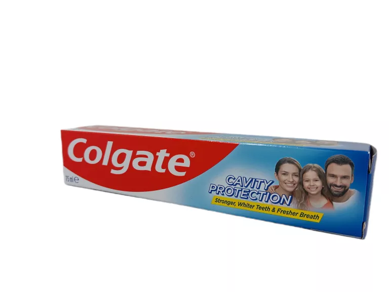pasta-do-zebow-colgate-pasta-cavity-protection-75-ml-stan-11323-1