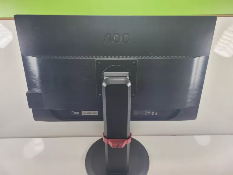 monitor-aoc-g2460pf-przekatna-ekranu-cale-2400