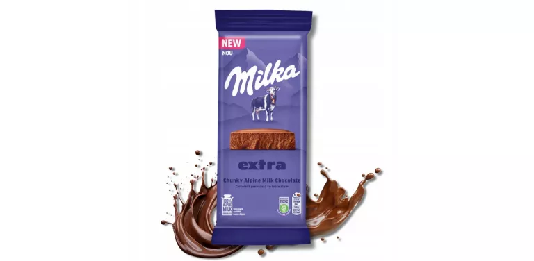 milka-extra-chunk-czekolada-mleczna-kremowa-z-alpejskiego-mleka-190g-ean-gtin-7622202305658