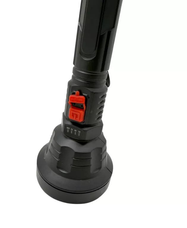 latarka-ledowa-no-name-stan-11323-2