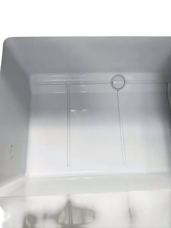 lodowka-turystyczna-yeticool-bx30-ean-gtin-5902721192437