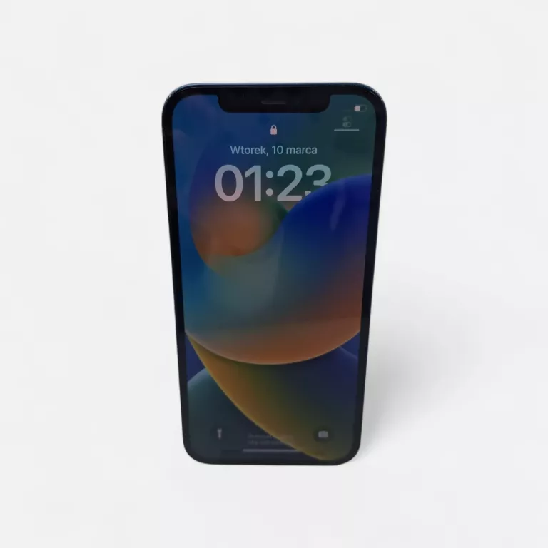 telefon-apple-iphone-12-64gb-84-baterii-tarnopolska-76-zabrze