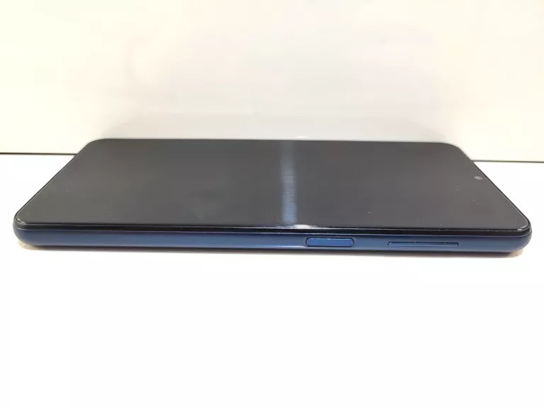 smartfon-samsung-galaxy-m12-4-gb-64-gb-wbudowana-pamiec-202869-214193