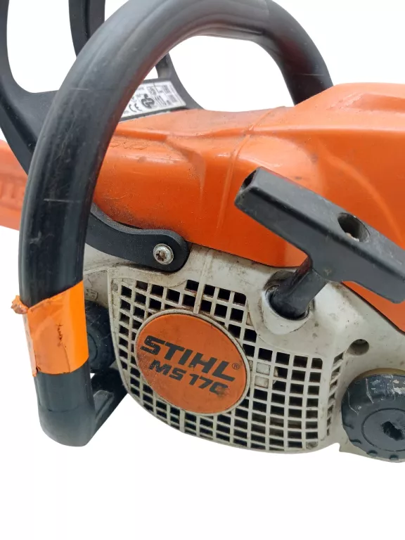 pila-spalinowa-stihl-ms170-rok-2021-marka-248811-951570