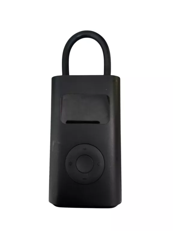xiaomi-pompka-elektryczna-portable-electric-air-compresor-ean-gtin-6941812720974