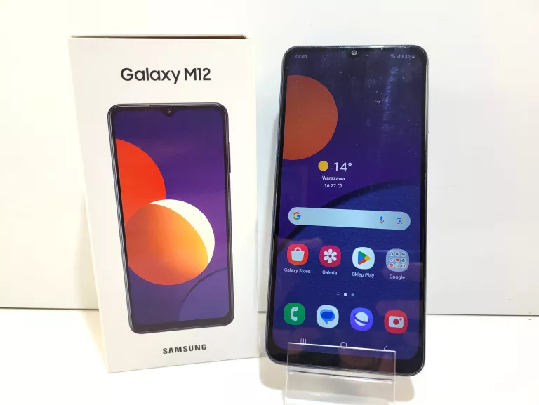 smartfon-samsung-galaxy-m12-4-gb-64-gb-pasieka-36-a-poznan-ska-x