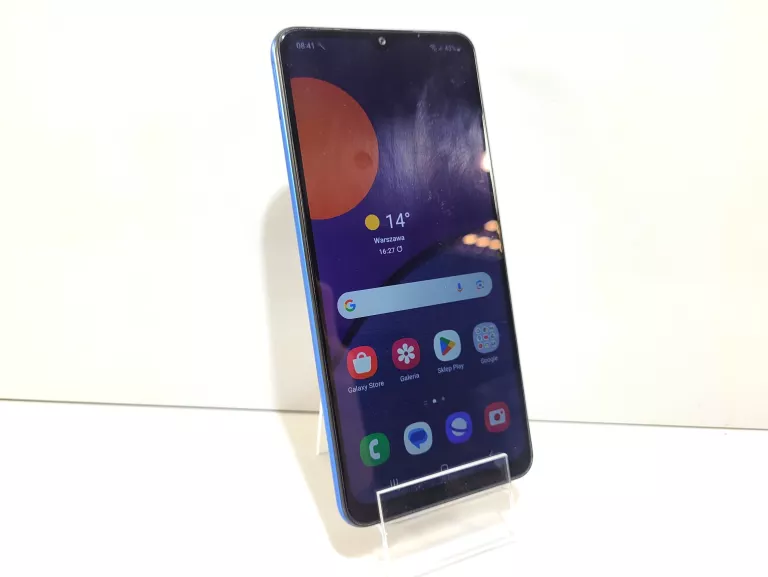 smartfon-samsung-galaxy-m12-4-gb-64-gb-stan-11323-2