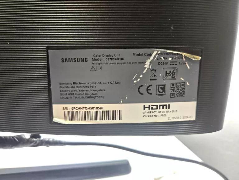 monitor-samsung-c27f396fhu-27-fullhd-zakrzywiony-stan-11323-2