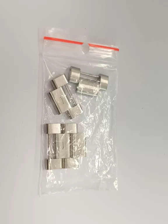 zegarek-longines-conquest-l36594-kolor-249512-1647426