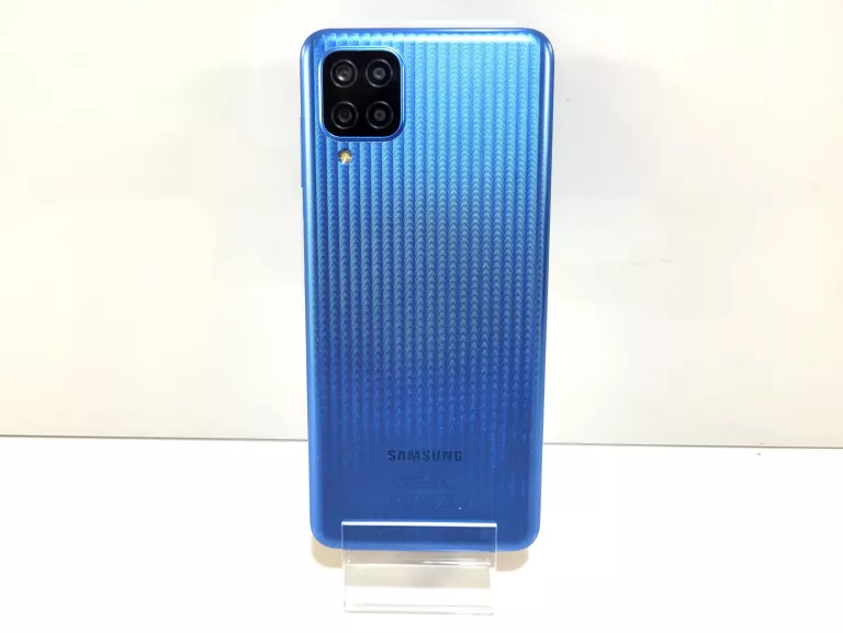 smartfon-samsung-galaxy-m12-4-gb-64-gb-kod-producenta-sm-m127flbveue