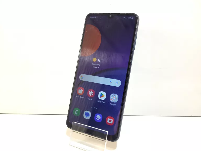 smartfon-samsung-galaxy-m12-4-gb-64-gb-ean-gtin-8806092040663