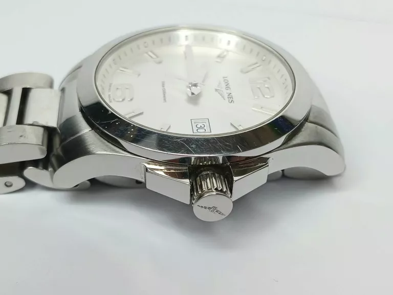 zegarek-longines-conquest-l36594-stan-11323-2