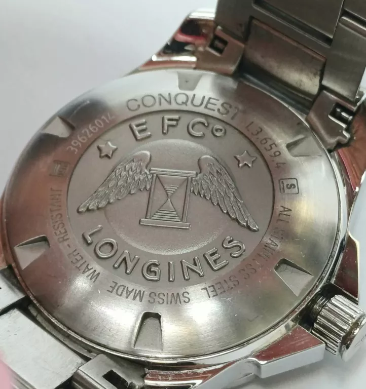 zegarek-longines-conquest-l36594-model-l36594