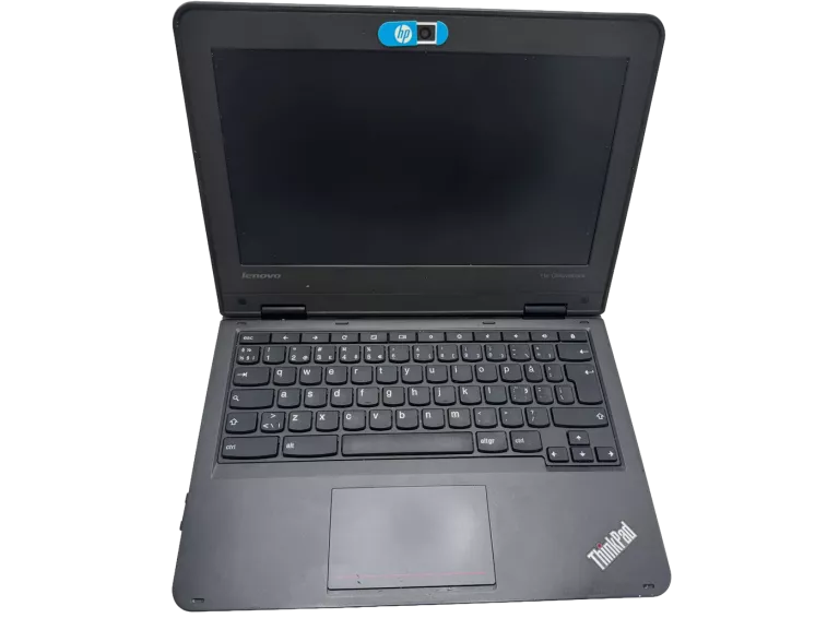 lenovo-chromebook-11e-celeron-n2940-4gb-16gb-1366x768-chrome-os-stan-11323-2