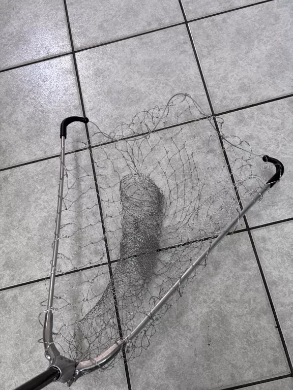 podbierak-200cm-skladany-teleskopowy-stan-11323-2