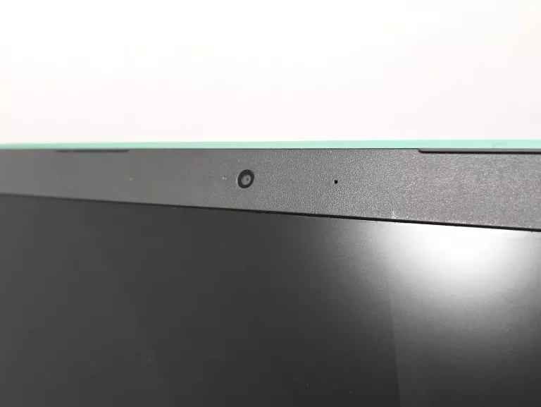 laptop-hp-chromebook-11-g7-4-gb32-gb-system-operacyjny-201865-4096