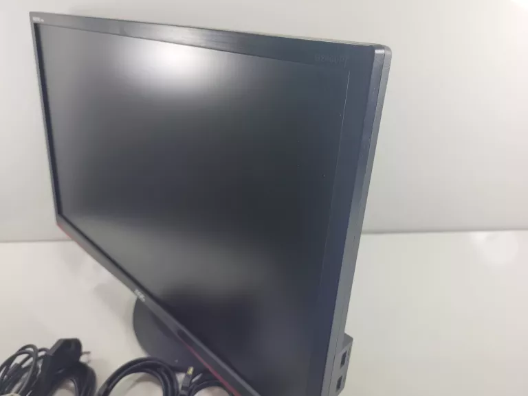 monitor-aoc-g2460pf-kod-producenta-g2460pf
