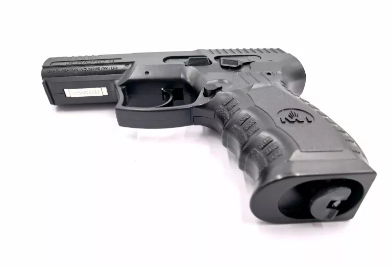 wiatrowka-iwi-jericho-b-45mm-bb-ean-gtin-4000844508546